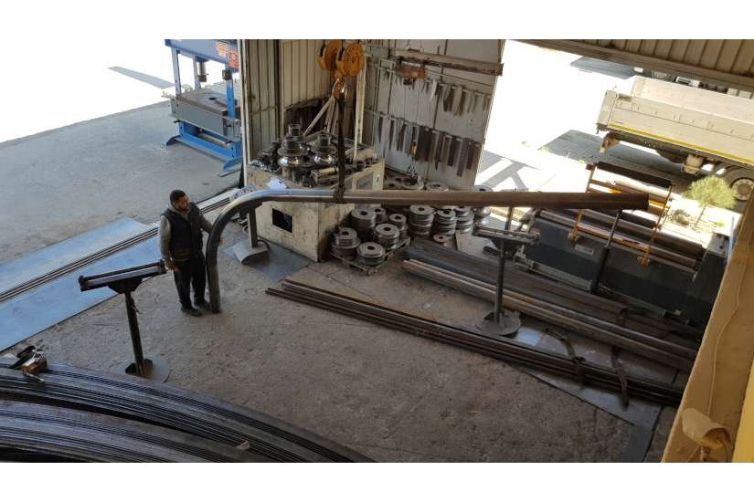 Boru_Bukme_kivirma_malafali_serpantin_konik (17)